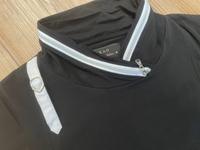 Ikao T-Shirt Shirt Gr. 40 42 Hessen - Baunatal Vorschau