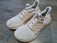 Adidas Ultraboost 2019 Sachsen-Anhalt - Jerichow Vorschau