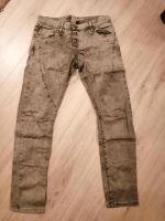 Jeans von please ❤️ Hessen - Bad Emstal Vorschau