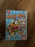 Noch Mal! NEU  unbespielt Niedersachsen - Elze Vorschau