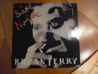 vinyl-sammlung,70-80er,"roxy music,bryan ferry" Rheinland-Pfalz - Wiedischhausen Vorschau