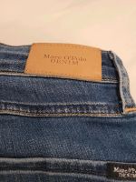 Marc O'Polo Jeans Hessen - Bad Wildungen Vorschau