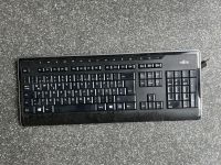 Fujitsu Tastatur USB Bayern - Rain Niederbay Vorschau