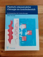 Plastisch-rekonstruktive Chirurgie im Gesichtsbereich Nordrhein-Westfalen - Borken Vorschau