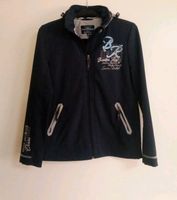 Soccx Blue Jacke Größe 38 (M) Kiel - Wellsee-Kronsburg-Rönne Vorschau