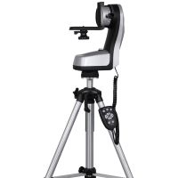 Skywatcher Montierung AZ Acuter Merlin, Komplettset, Alles Neu! Dresden - Neustadt Vorschau