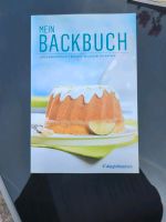 Mein Backbuch Weight Watchers Rheinland-Pfalz - Singhofen Vorschau