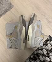 Jordan 4 45 Düsseldorf - Bilk Vorschau