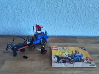 Lego Castle Set 6038 - Wolfpack Renegades Nordrhein-Westfalen - Meckenheim Vorschau