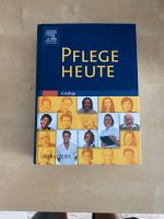 Pflege Heute Nordrhein-Westfalen - Kall Vorschau