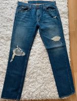 Hollister Jeans 32/32 Nordrhein-Westfalen - Monheim am Rhein Vorschau