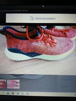 Neue Sportschuhe gr. 43 Bayern - Weiden (Oberpfalz) Vorschau