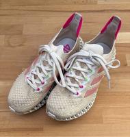 Adidas 4D FWD Laufschuhe, Größe 38 Bayern - Erlangen Vorschau