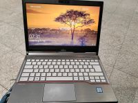 Fujitsu Lifebook E series Nordrhein-Westfalen - Kleve Vorschau