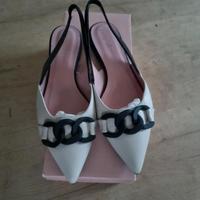 PRETTY BALLERINAS NEU Hessen - Kriftel Vorschau