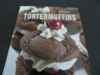 Tortenmuffins Rheinland-Pfalz - Landstuhl Vorschau