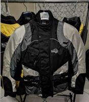 Motorrad- / Rollerjacke Gr. M Saarbrücken-Halberg - Schafbrücke Vorschau