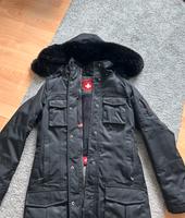 Wellensteyn Jacke Schneezauber Vegesack - Schönebeck Vorschau
