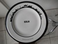 Essteller Berlin Skyline Edition Köln - Ossendorf Vorschau