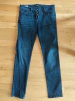 Jack and Jones Jeans W31/L32 Slim / Glenn NEU Rheinland-Pfalz - Mainz Vorschau