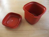 Tupperware Mini Eiskübel Eiskübelbehälter Tupper  Vintage Retro Wuppertal - Oberbarmen Vorschau