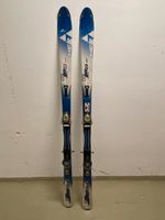 Ski Fischer VC 200 LX 158 cm Baden-Württemberg - Neckarsulm Vorschau