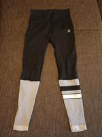 Oceans Apart Leggins Sport Hose Größe S Niedersachsen - Lüneburg Vorschau