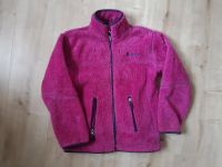 Jako-O Teddyfleece Jacke 140/146 Niedersachsen - Beverstedt Vorschau