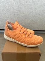 Damen Sneaker Slipper Dresden - Lockwitz Vorschau
