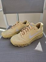 Nike Air Max 2017 Königs Wusterhausen - Kablow Vorschau