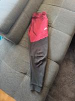Nike Tech Fleece Jogginghose Nordrhein-Westfalen - Dinslaken Vorschau