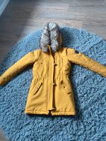 Winterjacke von ONLY Hessen - Philippsthal (Werra) Vorschau