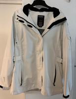 Outdoor Jacke kilitec Bayern - Stadtbergen Vorschau
