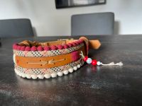 Pfotenband Halsband 45cm-55cm Umfang Nürnberg (Mittelfr) - Nordstadt Vorschau