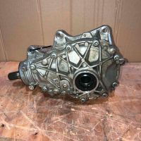 Verteilergetriebe 2.9 Q4 4x4 510PS 00552845930 ALFA ROMEO STELVIO Berlin - Wilmersdorf Vorschau