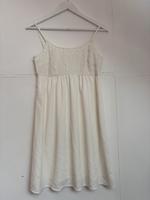Trägerkleid Hessen - Brensbach Vorschau