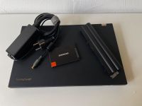 Lenovo ThinkPad T530 15 Zoll Innenstadt - Köln Deutz Vorschau