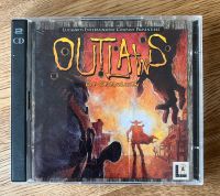 Verkaufe das PC-Spiel Outlaws - Die Gesetzlosen Nordrhein-Westfalen - Zülpich Vorschau