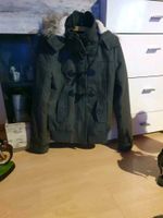 Damen Winter Jacke Gr.36/S, Blind Date Bayern - Wilhelmsthal Vorschau