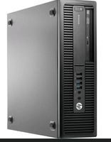 PC HP EliteDesk Rheinland-Pfalz - Bad Kreuznach Vorschau