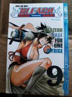 Bleach 9 Tite Kubo Manga Shounen Bochum - Bochum-Ost Vorschau