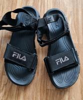 Sandalen Fila Hessen - Obertshausen Vorschau
