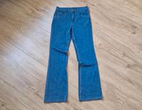 Neu Halara Jeans, Größe M, tall Niedersachsen - Einbeck Vorschau
