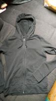 Basics Sweatjacke Jacke  Kapuzen-jacke Baden-Württemberg - Malterdingen Vorschau