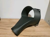 BMW M3 E46 CSL Carbon Airbox Schnorchel/snorkel Bayern - Kaufbeuren Vorschau