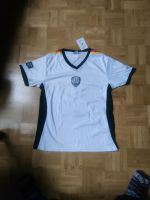 T-Shirt EM 2016 Fußball Paris Jogi Löw  S Sachsen - Machern Vorschau