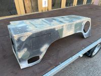 HMMWV humvee Hummer H1 Parts NP G 261 Baden-Württemberg - Rottweil Vorschau