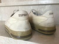 ESPRIT Herren Schuh  GR 43 Nordrhein-Westfalen - Herscheid Vorschau