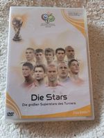 FIFA WM 2006 - Die Stars - Die grossen Superstars des Turniers Nordrhein-Westfalen - Werther (Westfalen) Vorschau