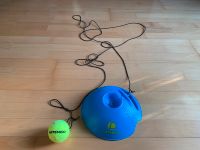 Artengo Ball is Back Tennis Trainer Frankfurt am Main - Dornbusch Vorschau